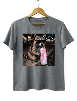 Style – Tee