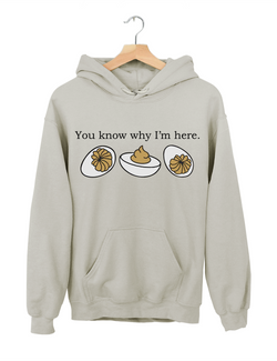Style – Hoodie