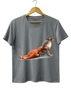 Style – Tee