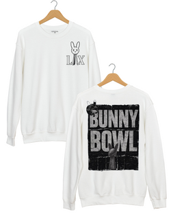 Style – Sweatshirt