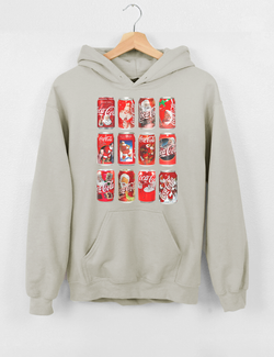 Style – Hoodie