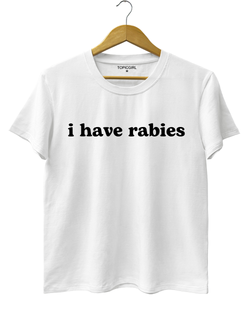 Style – Tee