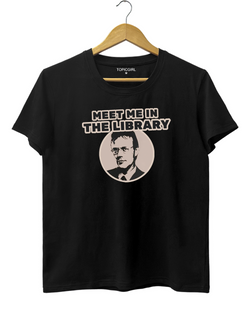 Style – Tee