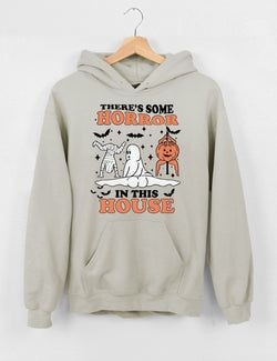Style – Hoodie