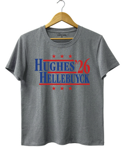 Style – Tee