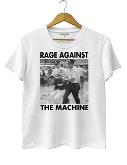 Style – Tee