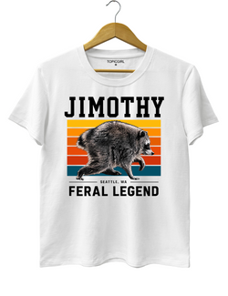 Style – Tee