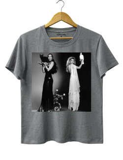 Style – Tee