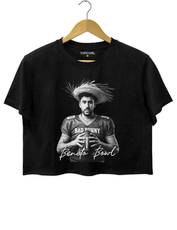 Style – Crop Top