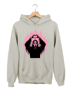 Style – Hoodie