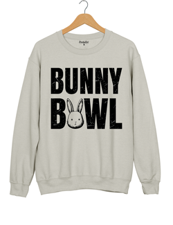 Style – Sweatshirt