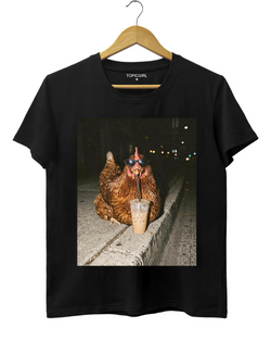 Style – Tee