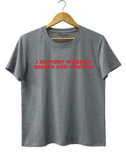 Style – Tee