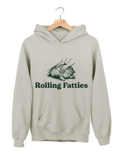 Style – Hoodie