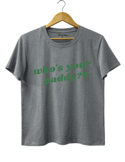 Style – Tee
