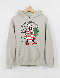 Style – Hoodie