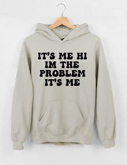 Style – Hoodie