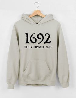 Style – Hoodie