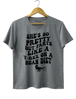 Style – Tee