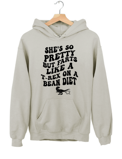 Style – Hoodie