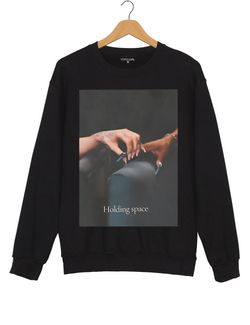 Style – Sweatshirt