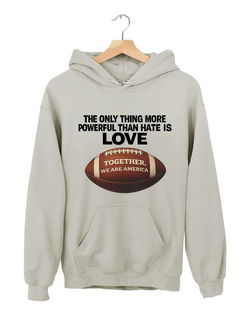 Style – Hoodie