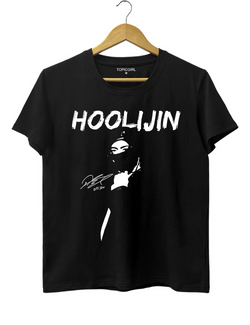 Style – Tee