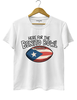 Style – Tee