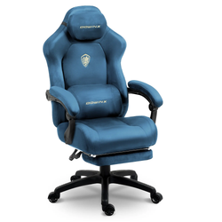 Normal Style – Bleu
