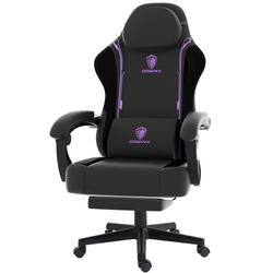 Black-Purple