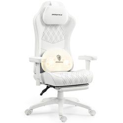 Color – White