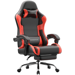 Color – Black-red
