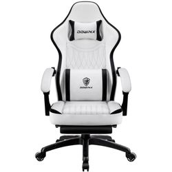 Color – Black-White