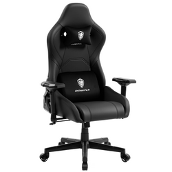 Color – Black