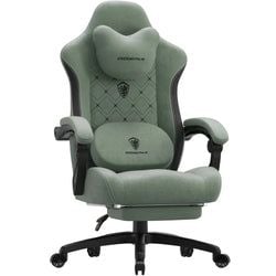 Color – Green