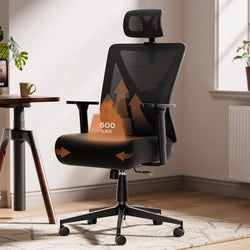 Color – Advanced-Black