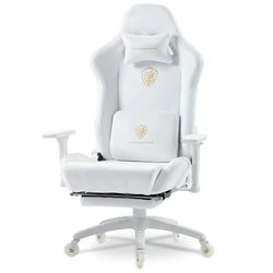 3D-White