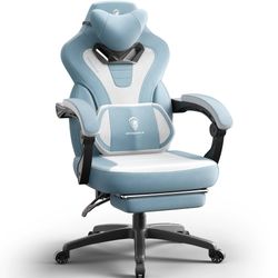 Color – A-Leather-Blue