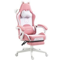 Chat rose