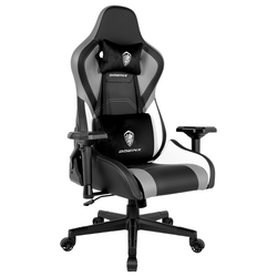 Color – Black-gray