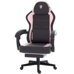 b-Black-pink