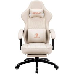 Color – Beige