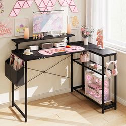 Color – Black