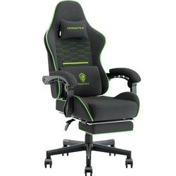 Normal Size – Black-green