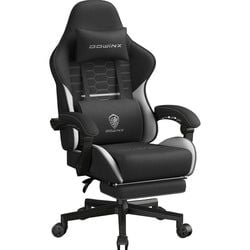 Large Size – Black-white