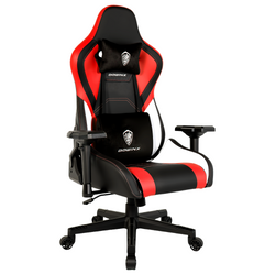 Color – Black-red