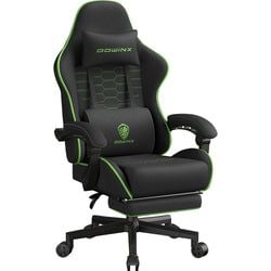 Black-green