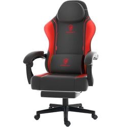 Black-red