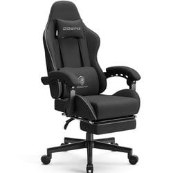 Normal Size – Black