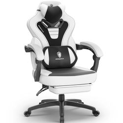 Color – A-Leather-White